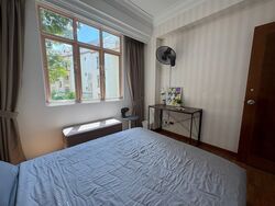 Le Hill Condominium (D5), Condominium #534936811